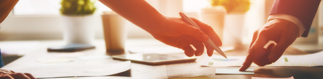 ГУО Гимназия №2 г. Минска О.В. Новицкого